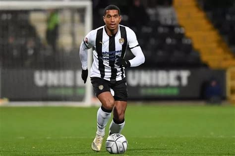 notts county new manager odds|Coventry City exit impacts Notts County next manager odds as .